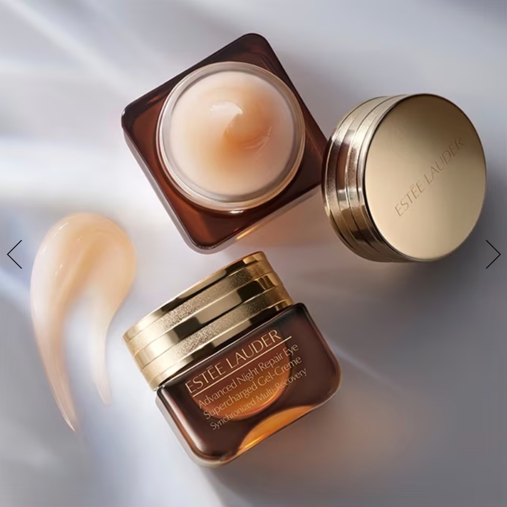 Estee Lauder Advanced Night Repair Eye Cream